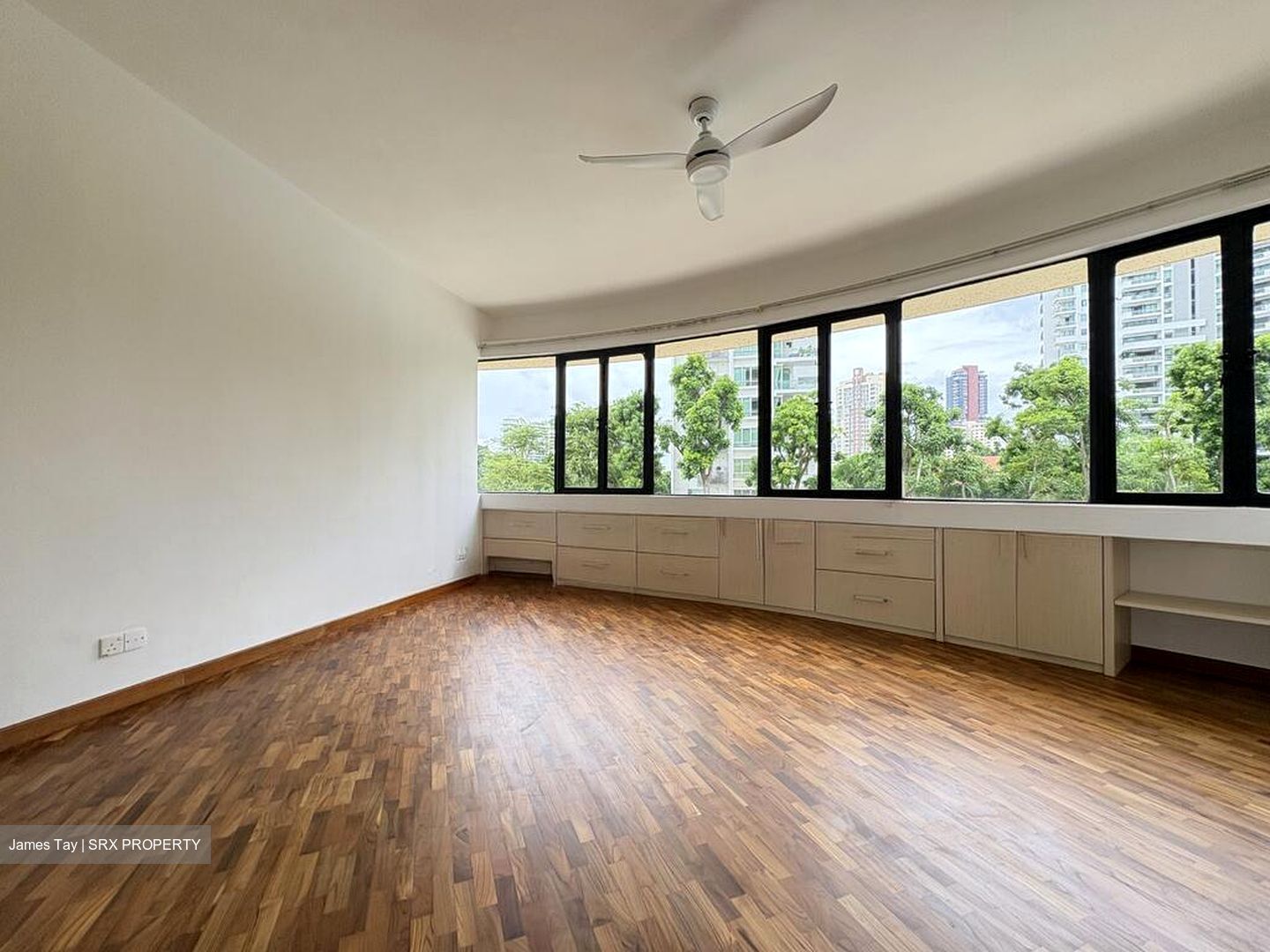 The Draycott (D10), Apartment #599205841